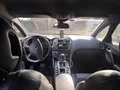 Citroen DS5 2.0 hdi So Chic 160cv auto - thumbnail 9