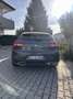 Citroen DS5 2.0 hdi So Chic 160cv auto - thumbnail 4