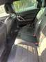 Citroen DS5 2.0 hdi So Chic 160cv auto - thumbnail 8