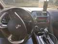 Citroen DS5 2.0 hdi So Chic 160cv auto - thumbnail 11
