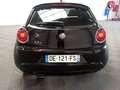 Alfa Romeo MiTo MiTo 1.3 JTDm Start Noir - thumbnail 8
