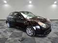 Alfa Romeo MiTo MiTo 1.3 JTDm Start Noir - thumbnail 3
