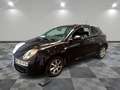 Alfa Romeo MiTo MiTo 1.3 JTDm Start Noir - thumbnail 4