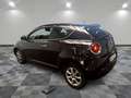 Alfa Romeo MiTo MiTo 1.3 JTDm Start Noir - thumbnail 6