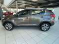 Kia Sportage 1.7 CRDi VISION+Klimaautomatik+SHZ+PDC+ Beige - thumbnail 3