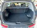 Kia Sportage 1.7 CRDi VISION+Klimaautomatik+SHZ+PDC+ - thumbnail 7