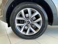 Kia Sportage 1.7 CRDi VISION+Klimaautomatik+SHZ+PDC+ - thumbnail 17