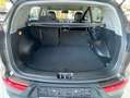Kia Sportage 1.7 CRDi VISION+Klimaautomatik+SHZ+PDC+ Beige - thumbnail 8