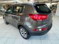 Kia Sportage 1.7 CRDi VISION+Klimaautomatik+SHZ+PDC+ - thumbnail 4