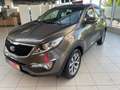 Kia Sportage 1.7 CRDi VISION+Klimaautomatik+SHZ+PDC+ - thumbnail 2