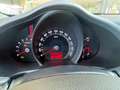 Kia Sportage 1.7 CRDi VISION+Klimaautomatik+SHZ+PDC+ - thumbnail 13