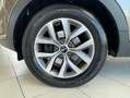 Kia Sportage 1.7 CRDi VISION+Klimaautomatik+SHZ+PDC+ Beige - thumbnail 17