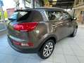 Kia Sportage 1.7 CRDi VISION+Klimaautomatik+SHZ+PDC+ Beige - thumbnail 5