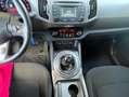 Kia Sportage 1.7 CRDi VISION+Klimaautomatik+SHZ+PDC+ Beige - thumbnail 15