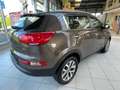 Kia Sportage 1.7 CRDi VISION+Klimaautomatik+SHZ+PDC+ - thumbnail 5