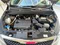 Kia Sportage 1.7 CRDi VISION+Klimaautomatik+SHZ+PDC+ - thumbnail 16