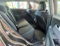 Kia Sportage 1.7 CRDi VISION+Klimaautomatik+SHZ+PDC+ Beige - thumbnail 10