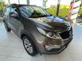 Kia Sportage 1.7 CRDi VISION+Klimaautomatik+SHZ+PDC+ - thumbnail 6