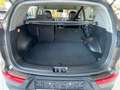 Kia Sportage 1.7 CRDi VISION+Klimaautomatik+SHZ+PDC+ - thumbnail 8