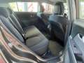 Kia Sportage 1.7 CRDi VISION+Klimaautomatik+SHZ+PDC+ - thumbnail 10