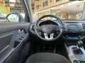 Kia Sportage 1.7 CRDi VISION+Klimaautomatik+SHZ+PDC+ - thumbnail 9