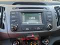 Kia Sportage 1.7 CRDi VISION+Klimaautomatik+SHZ+PDC+ - thumbnail 14