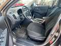 Kia Sportage 1.7 CRDi VISION+Klimaautomatik+SHZ+PDC+ - thumbnail 11