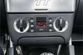 Audi TT Roadster 1.8 5V Turbo Quattro 225PK NL Auto Leer X Bleu - thumbnail 39