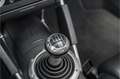 Audi TT Roadster 1.8 5V Turbo Quattro 225PK NL Auto Leer X Azul - thumbnail 42