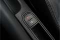 Audi TT Roadster 1.8 5V Turbo Quattro 225PK NL Auto Leer X Bleu - thumbnail 44