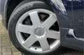 Audi TT Roadster 1.8 5V Turbo Quattro 225PK NL Auto Leer X Bleu - thumbnail 28