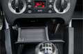 Audi TT Roadster 1.8 5V Turbo Quattro 225PK NL Auto Leer X Azul - thumbnail 40