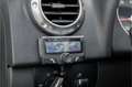 Audi TT Roadster 1.8 5V Turbo Quattro 225PK NL Auto Leer X Bleu - thumbnail 49