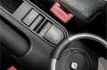 Audi TT Roadster 1.8 5V Turbo Quattro 225PK NL Auto Leer X Bleu - thumbnail 46