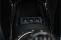 Audi TT Roadster 1.8 5V Turbo Quattro 225PK NL Auto Leer X Bleu - thumbnail 41