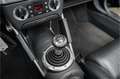 Audi TT Roadster 1.8 5V Turbo Quattro 225PK NL Auto Leer X Bleu - thumbnail 43