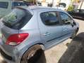 Peugeot 207 SW 1.4i Confort - thumbnail 4