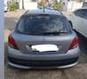 Peugeot 207 SW 1.4i Confort - thumbnail 2