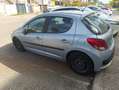 Peugeot 207 SW 1.4i Confort - thumbnail 3