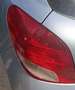 Peugeot 207 SW 1.4i Confort - thumbnail 6