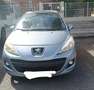 Peugeot 207 SW 1.4i Confort - thumbnail 1