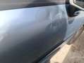 Peugeot 207 SW 1.4i Confort - thumbnail 7
