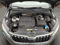 Skoda Kodiaq 2.0 TDI DSG Style 4x4 NAVI*AHK*STANDHEIZ. Klima Grau - thumbnail 9