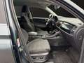 Skoda Kodiaq 2.0 TDI DSG Style 4x4 NAVI*AHK*STANDHEIZ. Klima Grau - thumbnail 19