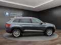 Skoda Kodiaq 2.0 TDI DSG Style 4x4 NAVI*AHK*STANDHEIZ. Klima Grau - thumbnail 4
