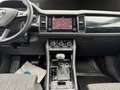 Skoda Kodiaq 2.0 TDI DSG Style 4x4 NAVI*AHK*STANDHEIZ. Klima Grau - thumbnail 16