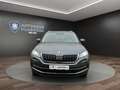 Skoda Kodiaq 2.0 TDI DSG Style 4x4 NAVI*AHK*STANDHEIZ. Klima Grau - thumbnail 2