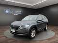 Skoda Kodiaq 2.0 TDI DSG Style 4x4 NAVI*AHK*STANDHEIZ. Klima Grau - thumbnail 1