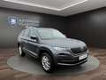 Skoda Kodiaq 2.0 TDI DSG Style 4x4 NAVI*AHK*STANDHEIZ. Klima Grau - thumbnail 3