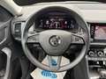 Skoda Kodiaq 2.0 TDI DSG Style 4x4 NAVI*AHK*STANDHEIZ. Klima Grau - thumbnail 14
